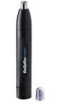 BABYLISS E650E Nasen-/Ohrenhaartrimmer