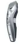 PANASONIC ER-GC71-S503 Haar-/Bartschneider