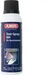 ABUS Testspray 282
