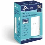TP-LINK RE600X, AX1800
