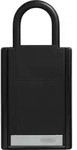 ABUS 777 KeyGarage schwarz-silber