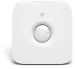 PHILIPS Hue Bewegungssensor
