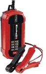 EINHELL CE-BC 2 M Batterie-Ladeger&auml;t
