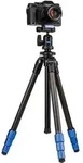 BENRO SLIM CF TRIPOD KIT + N00 BALL HEAD