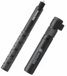 INSTA360 Bullet-Time Zubeh&uuml;r Griff (Stativ)