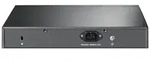 TP-LINK TL-SG10 Desktop Easy Smart Switch, 16x RJ-45, PoE+