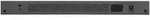 NETGEAR 16-Port Gigabit unmanaged Switch PoE/PoE+ 76W PoE Bu