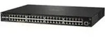 HP Switch 2930F 48G 4SFP+ PoE+ 740W 48x10/100/1000 4xSFP+ PoE+