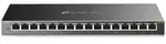 TP-LINK TL-SG116E