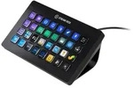 ELGATO Stream Deck XL
