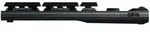 LOGITECH G915 Lightspeed, GL Linear, USB/Bluetooth, DE