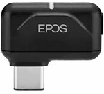 EPOS BTD 800 USB-C BT Dongle MS Teams