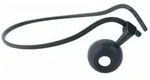 JABRA Engage Neckband