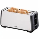 CLOER Toaster 3579