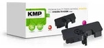 KMP Tonerkartusche ersetzt Kyocera TK5230M (1T02R9BNL0)