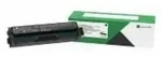 LEXMARK Toner schwarz C3226dw/ MC3326adwe ca. 3.000 S