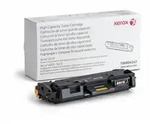 XEROX Toner schwarz HC B210/B215 ca. 3.000 Seiten
