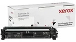 XEROX Everyday Toner schwarz ca. 2800 S. ersetzt CF294X