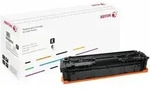 XEROX Toner magenta f&uuml;r HP 203X LJP M254, MFP M280/281
