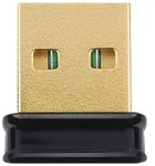 EDIMAX EW-7811Un V2 Wi-Fi 4 nano Adapter