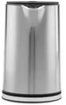 GASTROBACK 42436 Design Cool Touch Wasserkocher 1.5L edst