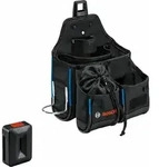 BOSCH Professional GWT 4 Karton