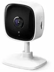 TP-LINK TC60