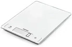 SOEHNLE Page Profi 300 Elektronische K&uuml;chenwaage