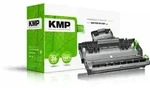 KMP Trommeleinheit ersetzt Brother DR2400