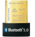 TP-LINK UB500 USB 2.0 Bluetooth 5.0