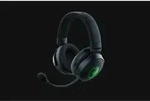RAZER Kraken V3 HyperSense