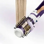 ROWENTA CF9530