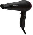 REVLON RVDR5823E1 Fast and Light Hair Dryer