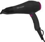 REVLON RVDR5251E Perfect Heat Smooth Brilliance AC Hair Drye