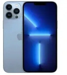 APPLE iPhone 13 Pro Max, 128GB, sierrablau