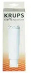 KRUPS F088 Wasserfilter