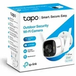 TP-LINK Tapo C320WS