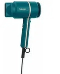 BEURER HC 35 Ocean Haartrockner