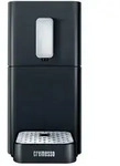 CREMESSO Easy Midnight Black