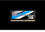 G.Skill RipJaws SO-DIMM 16GB, DDR4-2666, CL19-19-19-43