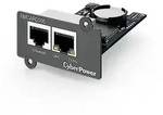 CYBERPOWER Netzwerkkarte 100MBit RMCARD205, f&uuml;r Smart-Slot