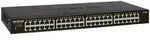 NETGEAR SOHO GS300, 48x RJ-45