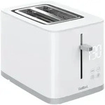 TEFAL TT6931 Sense