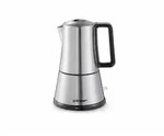 CLOER Espressokocher 5928