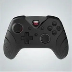 READY2GAMING Nintendo Switch Pro Pad X