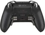 MICROSOFT Xbox One Elite Wireless Controller Series 2