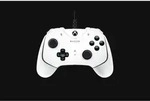 RAZER Wolverine V2 Mercury wired Gaming Controller for XboX