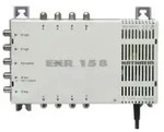 KATHREIN EXR 158 (20510012)