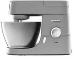 KENWOOD KVC3170S Chef K&uuml;chenmaschine