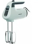KENWOOD HMP50.000WH QuickMix+ Handmixer